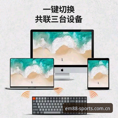 易倍体育好用吗最新版 易倍体育好用吗最新版?全面评测v2.3.0版本的真实体验