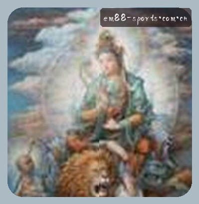 刘洋