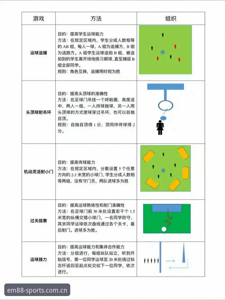 易倍体育入口 3个关键步骤教你快速找到易倍体育入口,老用户亲测有效