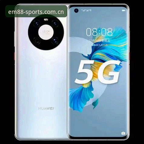 易倍体育APP下载2026最新版本 易倍体育APP下载2026最新版本 vs 旧版:全面对比分析,体验升级的真相